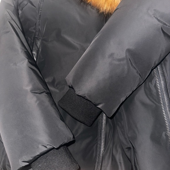 Mackage for sale - Picture 8 of 8